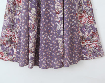 Women Summer All Match Casual Slim Fitting Patchwork Strap Dress