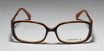 Koali 6921k Eyeglasses by ModaFrames