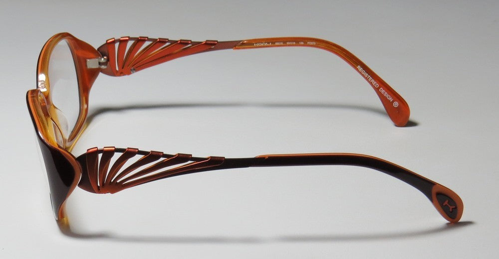 Koali 6921k Eyeglasses by ModaFrames