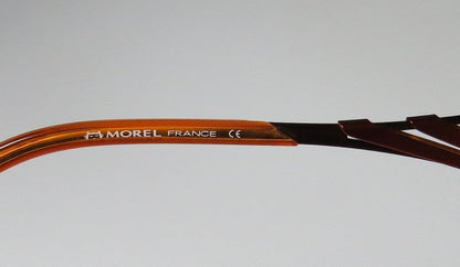 Koali 6921k Eyeglasses by ModaFrames