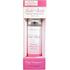 Model in a Bottle Original Makeup Setting Spray 1.7 Oz by Pasteur Pharmacy