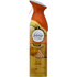 Febreze Air Effects Spiced Pear Air Refresher 9.7 Oz. Aerosol Can by Pasteur Pharmacy