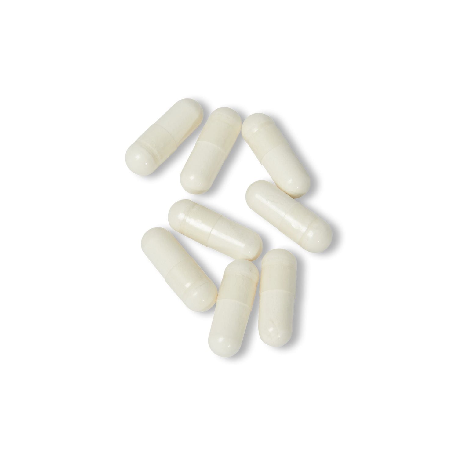 Nutrak Vitamin K2 + D3 Supplement (60 Capsules) by Spee24, LLC