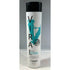 Celeb Luxury Pastel Turquoise Viral Colorwash 8.25 Oz by Pasteur Pharmacy