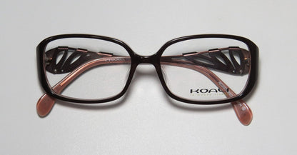 Koali 6921k Eyeglasses by ModaFrames