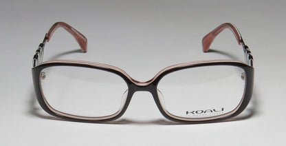 Koali 6921k Eyeglasses by ModaFrames