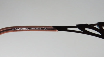 Koali 6921k Eyeglasses by ModaFrames