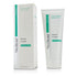 NeoStrata Restore Bionic Lotion 15 Bionic/PHA 200ml by Pasteur Pharmacy