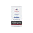 Neutrogena Norwegian Formula Dry Hand Cream - Fragrance Free, 2 Oz by Pasteur Pharmacy