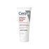 CeraVe Diabetics Dry Skin Relief Hand And Foot Cream, 3 Oz by Pasteur Pharmacy