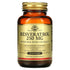Solgar Resveratrol 250 Mg With Red Wine Extract, 30 Softgels by Pasteur Pharmacy