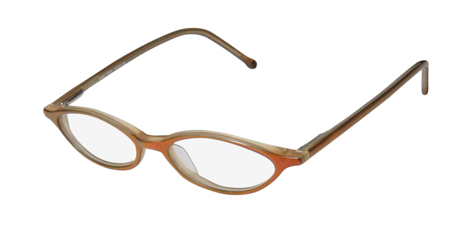 SmartClip 903 Eyeglasses by ModaFrames