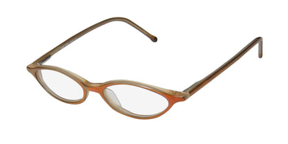SmartClip 903 Eyeglasses by ModaFrames