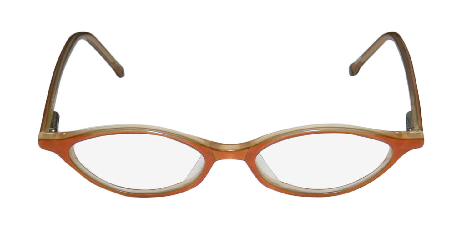 SmartClip 903 Eyeglasses by ModaFrames