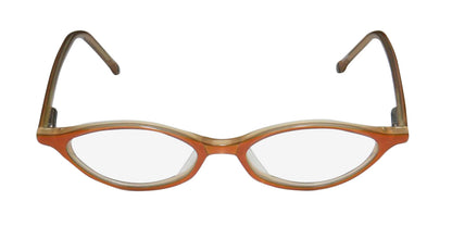 SmartClip 903 Eyeglasses by ModaFrames