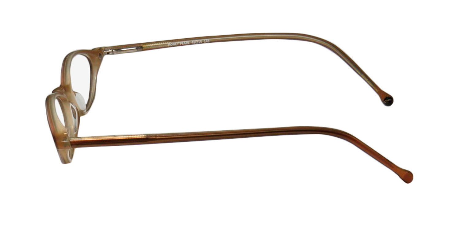 SmartClip 903 Eyeglasses by ModaFrames