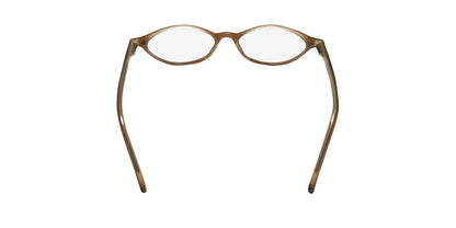 SmartClip 903 Eyeglasses by ModaFrames