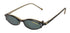 SmartClip 903 Eyeglasses by ModaFrames