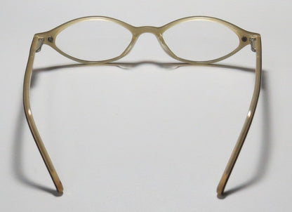 SmartClip 903 Eyeglasses by ModaFrames