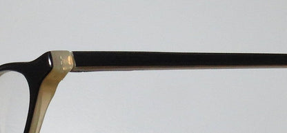 SmartClip 903 Eyeglasses by ModaFrames