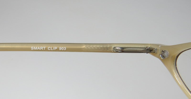 SmartClip 903 Eyeglasses by ModaFrames