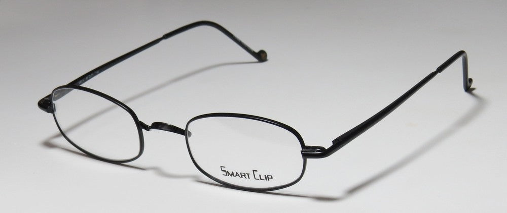 SmartClip 802 Eyeglasses by ModaFrames