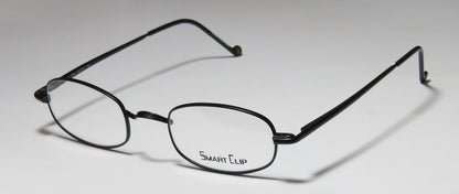 SmartClip 802 Eyeglasses by ModaFrames