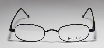 SmartClip 802 Eyeglasses by ModaFrames