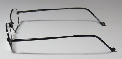 SmartClip 802 Eyeglasses by ModaFrames