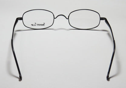 SmartClip 802 Eyeglasses by ModaFrames