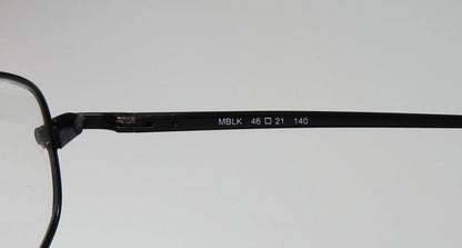 SmartClip 802 Eyeglasses by ModaFrames
