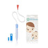 FridaBaby Nosefrida The Snotsucker Nasal Aspirator by Pasteur Pharmacy