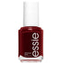 Essie Bordeaux 424 Nail Polish 0.46 oz by Pasteur Pharmacy