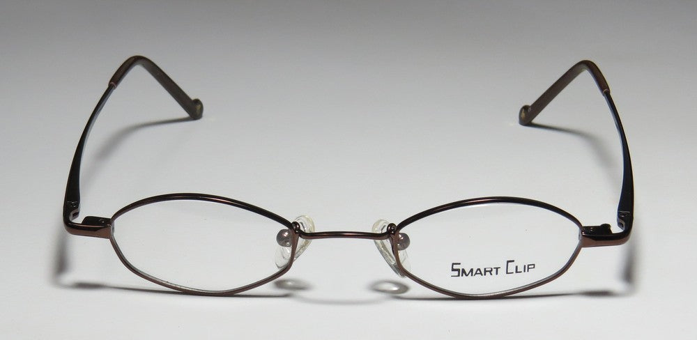 SmartClip 602 Eyeglasses by ModaFrames