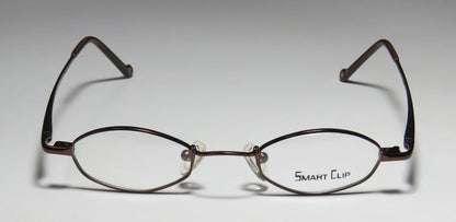 SmartClip 602 Eyeglasses by ModaFrames