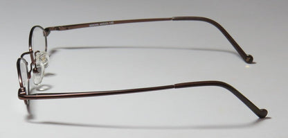 SmartClip 602 Eyeglasses by ModaFrames