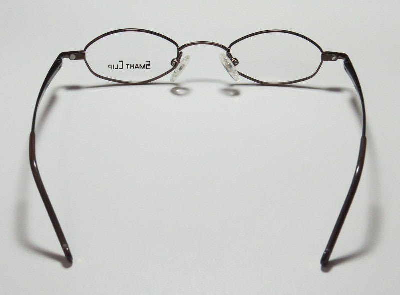 SmartClip 602 Eyeglasses by ModaFrames