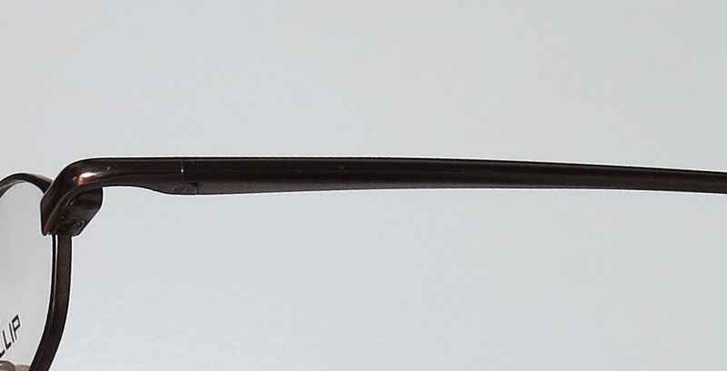 SmartClip 602 Eyeglasses by ModaFrames