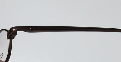 SmartClip 602 Eyeglasses by ModaFrames