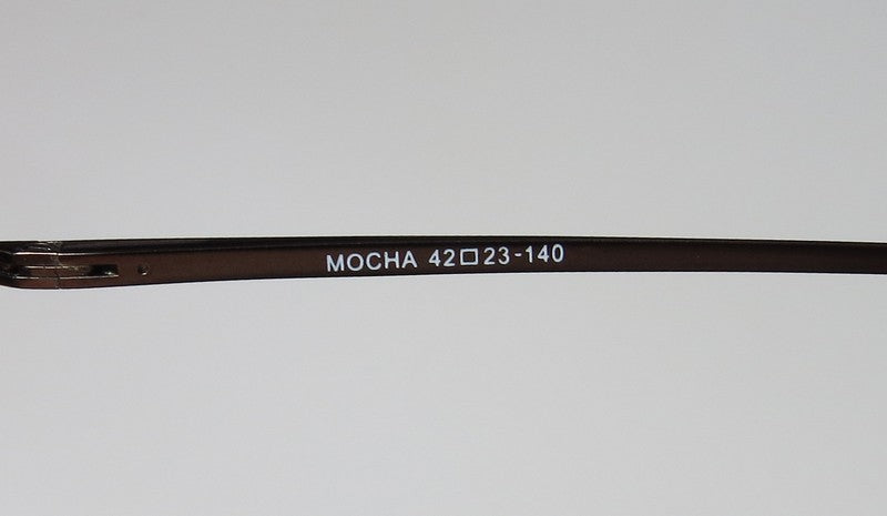 SmartClip 602 Eyeglasses by ModaFrames
