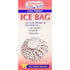 Preferred Pharmacy Ice Bag Cold Therapy - 9 Inches by Pasteur Pharmacy