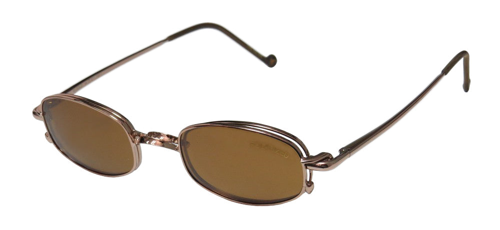 SmartClip 802 Eyeglasses by ModaFrames