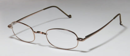 SmartClip 802 Eyeglasses by ModaFrames
