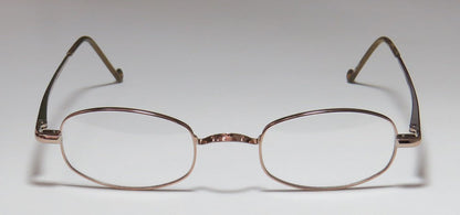 SmartClip 802 Eyeglasses by ModaFrames