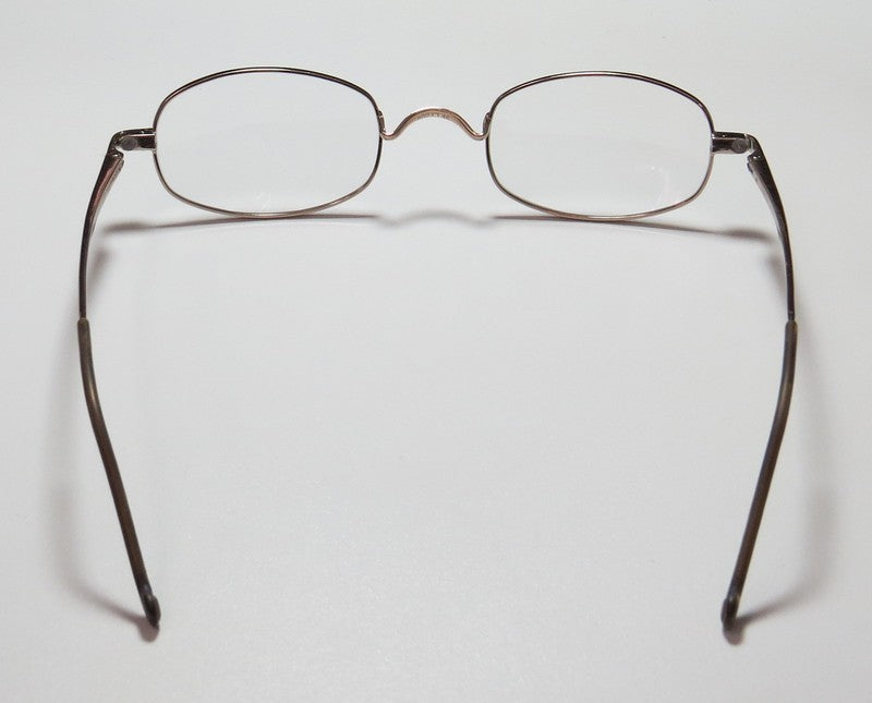 SmartClip 802 Eyeglasses by ModaFrames