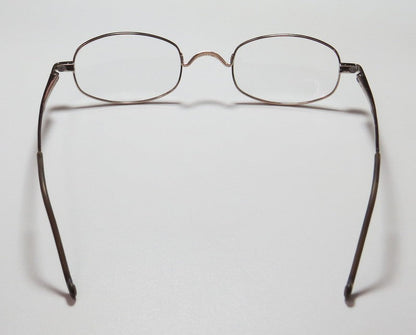 SmartClip 802 Eyeglasses by ModaFrames