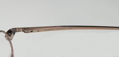 SmartClip 802 Eyeglasses by ModaFrames