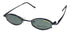 SmartClip 602 Eyeglasses by ModaFrames