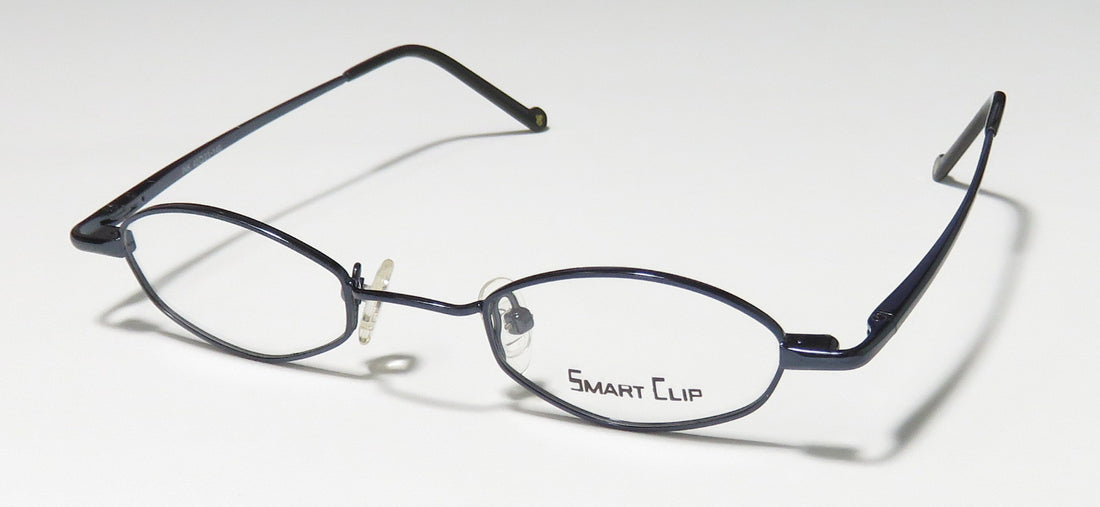 SmartClip 602 Eyeglasses by ModaFrames