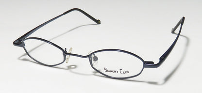 SmartClip 602 Eyeglasses by ModaFrames